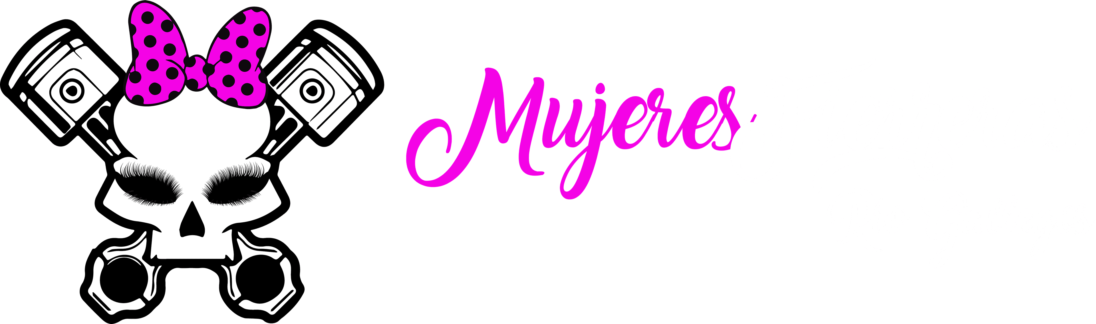 Mujeres Fierreras Rg